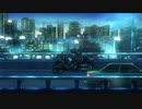 #41.夜を駆ける【十三機兵防衛圏】(畑)