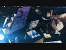 進撃の巨人×かくれんぼ