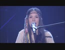 Last Love Song
