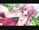 【高音質】キズナノ唄 Full （泉戸ましろ生誕祭記念）