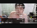 #七原くん 20191214「金魚メシ」4/4 米有HD版(金魚の刺身・ピーマン金魚詰め・素揚げ・煮付け,起立芸誕生,へそごまの味)
