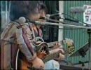 ギターデュオ 山弦 「春 ～spring」