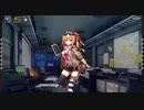 【ドルフロ】連鎖分裂e-16.5 機密情報Ⅸ【ストーリー】