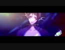 【MMDツイステ】Lil' Goldfish【ジェイド】