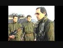 Roki Vulovic - Kapetane Lazicu