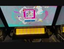 【CHUNITHM】Everything For A Reason(EXPERT)AJ手元
