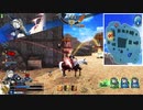 FGOアーケード回顧録＃36 聖杯間近、包囲網突破セヨ (2021/4/2)