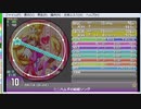 simai ミニハムずの結婚ソング　MASTER