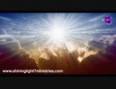 PEACEFUL WORDS OF COMFORT AND MY PURPOSE IN LIFE ENGLISH.SPANISH.m4v (1)
