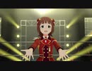 【天海春香生誕祭】本格的にSTART!!