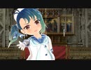 福江ちゃんのポジティブ・パレード