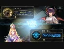 【2pick】リプレイ2021.4/2