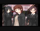 【セクシーな私を見せてやる～！】アマガミをいい感じに実況プレイ part121【実況】