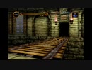 (Carrie編)悪魔城ドラキュラ黙示録HARDでノーダメージクリア目指すpart6前編