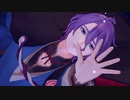 【MMD刀剣乱舞】回生【歌仙兼定】
