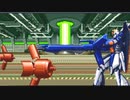 【SFC】バトルロボット列伝_最終回