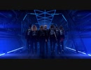 HELLOWEEN - Skyfall (Single Edit) (MUSIC VIDEO)