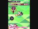 【切り抜き】如月ちろるは死にたくない！