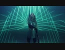 Lindsey Stirling - League of Legends: Wild Rift