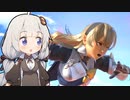 【SSBU】ヤケクソsmash!! #13【VOICEROID実況】