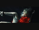 As Everything Unfolds - Grayscale