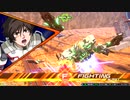 【EXVS2XB】FAUC視点　その2
