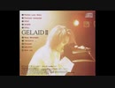 GELAID - ゆれながら．．．