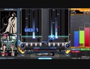 beatmania IIDX 28　DP十段に挑戦するおっさん