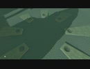 【縛り実況】再走かるしばマスモブレワイ祠巡りとコログ探し編part148。【的な何か】