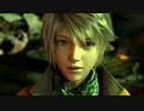 FF13 ざっくりプレイ【Part02】