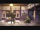 #42.アイと友情【十三機兵防衛圏】(畑)