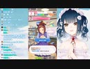 ダジャレにより情緒不安定になる山神カルタ