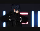 【MMD刀剣乱舞】[A]ddiction【sam式燭台切光忠】