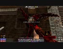 【実況】約2か月ぶりの起動でも文明の利器に頼れば楽勝だね【7 Days to Die】その49