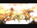 輪廻転生　【歌ってみた】／JRi