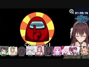 北陸の里にいる忍者姉と見るお清楚で真っ白なクルー芸人