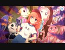【プリンセスコネクト！Re:Dive】鋼の聖女と聖なる学舎の異端児 第2話