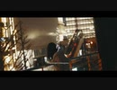 中川昌利『きらり』Music Video