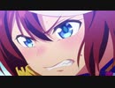 【ウマ娘】第13話　有馬記念　　～トウカイテイオー新衣装固有スキル演出&旧衣装固有スキルオリジナル演出追加版～