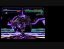 ゆっくりまったりDW3【実況】2-8