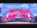 【Part31】生まれて初めてポケモンをやるオタク【ポケモン剣盾実況】