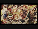 【ロマサガRS】Feldschlacht I (DESTINY 8 Ver.)《100分間耐久》