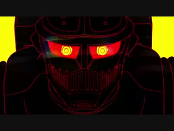 【高画質】ゴジラS.P OP