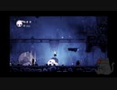 【ゆっくり実況】クワガタになろうと思った：4【HOLLOW KNIGHT】