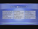 最終追い切りダービー卿チャレンジT2021 GⅢ