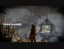 【Shadow of The Tomb Raider】ララ・クロフトはきっとまったりしない　第9回　1/3