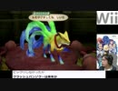 【生放送アーカイブ】テイルズオブシンフォニア～ラタトスクの騎士～【パート15前半】