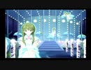 Ever17 -the out of infinity -が面白いらしいので初見実況プレイpart34