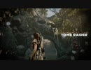 【Shadow of The Tomb Raider】ララ・クロフトはきっとまったりしない　第9回　2/3