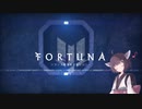 【AIきりたん】WarframeのFortunaの曲を歌ってもらった。(We All Lift Together)